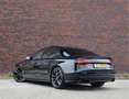 Audi S8 4.0 TFSI Plus Quattro | Exclusive - B&O - Nightvis Schwarz - thumbnail 2
