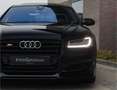 Audi S8 4.0 TFSI Plus Quattro | Exclusive - B&O - Nightvis Schwarz - thumbnail 12