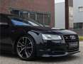 Audi S8 4.0 TFSI Plus Quattro | Exclusive - B&O - Nightvis Schwarz - thumbnail 8