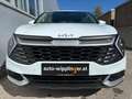 Kia Sportage SILBER+1.6 CRDI 48V MT6 AWD136 LP. € 44.390,00 Weiß - thumbnail 4