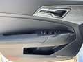 Kia Sportage SILBER+1.6 CRDI 48V MT6 AWD136 LP. € 44.390,00 Weiß - thumbnail 6