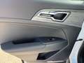 Kia Sportage SILBER+1.6 CRDI 48V MT6 AWD136 LP. € 44.390,00 Weiß - thumbnail 10