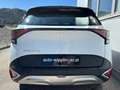 Kia Sportage SILBER+1.6 CRDI 48V MT6 AWD136 LP. € 44.390,00 Weiß - thumbnail 5