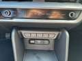 Kia Sportage SILBER+1.6 CRDI 48V MT6 AWD136 LP. € 44.390,00 Weiß - thumbnail 16