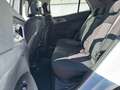 Kia Sportage SILBER+1.6 CRDI 48V MT6 AWD136 LP. € 44.390,00 Weiß - thumbnail 9