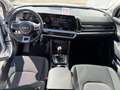 Kia Sportage SILBER+1.6 CRDI 48V MT6 AWD136 LP. € 44.390,00 Weiß - thumbnail 11