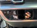 Kia Sportage SILBER+1.6 CRDI 48V MT6 AWD136 LP. € 44.390,00 Weiß - thumbnail 7