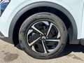 Kia Sportage SILBER+1.6 CRDI 48V MT6 AWD136 LP. € 44.390,00 Weiß - thumbnail 20