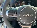 Kia Sportage SILBER+1.6 CRDI 48V MT6 AWD136 LP. € 44.390,00 Weiß - thumbnail 12