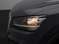 Audi Q2 30 TFSI Sport Pro Line | LEDER | NAVIGATIE | ELEKT Grijs - thumbnail 20