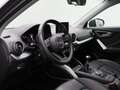 Audi Q2 30 TFSI Sport Pro Line | LEDER | NAVIGATIE | ELEKT Grijs - thumbnail 31