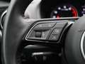Audi Q2 30 TFSI Sport Pro Line | LEDER | NAVIGATIE | ELEKT Grijs - thumbnail 23