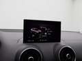Audi Q2 30 TFSI Sport Pro Line | LEDER | NAVIGATIE | ELEKT Grijs - thumbnail 30