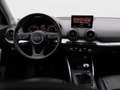 Audi Q2 30 TFSI Sport Pro Line | LEDER | NAVIGATIE | ELEKT Grijs - thumbnail 3