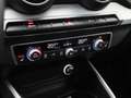 Audi Q2 30 TFSI Sport Pro Line | LEDER | NAVIGATIE | ELEKT Grijs - thumbnail 7