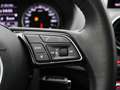 Audi Q2 30 TFSI Sport Pro Line | LEDER | NAVIGATIE | ELEKT Grijs - thumbnail 24