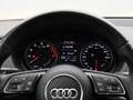 Audi Q2 30 TFSI Sport Pro Line | LEDER | NAVIGATIE | ELEKT Grijs - thumbnail 4