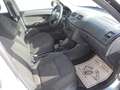 Skoda Fabia Combi Family 1.6 TDI ~ Tüv und Service Neu Silber - thumbnail 13
