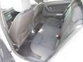 Skoda Fabia Combi Family 1.6 TDI ~ Tüv und Service Neu Silber - thumbnail 10