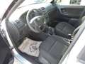 Skoda Fabia Combi Family 1.6 TDI ~ Tüv und Service Neu Silber - thumbnail 9