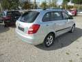 Skoda Fabia Combi Family 1.6 TDI ~ Tüv und Service Neu Silber - thumbnail 5