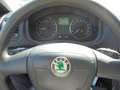 Skoda Fabia Combi Family 1.6 TDI ~ Tüv und Service Neu Silber - thumbnail 17