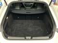 Mercedes-Benz CLA 200 d Shooting Brake *Panorama Schiebedach *LED High P Weiß - thumbnail 15
