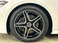 Mercedes-Benz CLA 200 d Shooting Brake *Panorama Schiebedach *LED High P Wit - thumbnail 12
