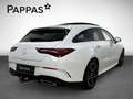 Mercedes-Benz CLA 200 d Shooting Brake *Panorama Schiebedach *LED High P Wit - thumbnail 5