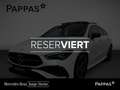 Mercedes-Benz CLA 200 d Shooting Brake *Panorama Schiebedach *LED High P Weiß - thumbnail 1