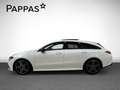 Mercedes-Benz CLA 200 d Shooting Brake *Panorama Schiebedach *LED High P Wit - thumbnail 6