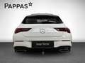 Mercedes-Benz CLA 200 d Shooting Brake *Panorama Schiebedach *LED High P Wit - thumbnail 4