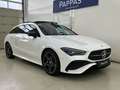 Mercedes-Benz CLA 200 d Shooting Brake *Panorama Schiebedach *LED High P Wit - thumbnail 21