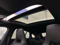 Mercedes-Benz CLA 200 d Shooting Brake *Panorama Schiebedach *LED High P Wit - thumbnail 16