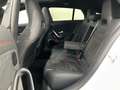 Mercedes-Benz CLA 200 d Shooting Brake *Panorama Schiebedach *LED High P Wit - thumbnail 17