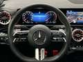 Mercedes-Benz CLA 200 d Shooting Brake *Panorama Schiebedach *LED High P Wit - thumbnail 8
