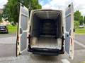 Volkswagen Crafter Crafter 35 Kasten LR L4H3 2,0 TDI Klima Tempoma... Bianco - thumbnail 17