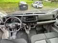Volkswagen Crafter Crafter 35 Kasten LR L4H3 2,0 TDI Klima Tempoma... Bianco - thumbnail 3