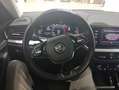 Skoda Kamiq 1.0 TSI Active 81kW Blanco - thumbnail 11