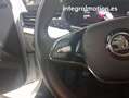 Skoda Kamiq 1.0 TSI Active 81kW Blanco - thumbnail 12