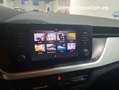 Skoda Kamiq 1.0 TSI Active 81kW Blanco - thumbnail 15
