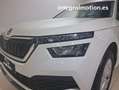 Skoda Kamiq 1.0 TSI Active 81kW Blanco - thumbnail 27