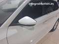 Skoda Kamiq 1.0 TSI Active 81kW Blanco - thumbnail 31