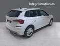 Skoda Kamiq 1.0 TSI Active 81kW Blanco - thumbnail 5