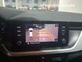 Skoda Kamiq 1.0 TSI Active 81kW Blanco - thumbnail 16