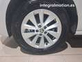 Skoda Kamiq 1.0 TSI Active 81kW Blanco - thumbnail 29