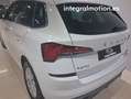 Skoda Kamiq 1.0 TSI Active 81kW Blanco - thumbnail 28