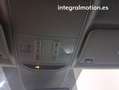 Skoda Kamiq 1.0 TSI Active 81kW Blanco - thumbnail 19