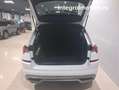 Skoda Kamiq 1.0 TSI Active 81kW Blanco - thumbnail 30