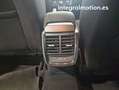 Skoda Kamiq 1.0 TSI Active 81kW Blanco - thumbnail 21